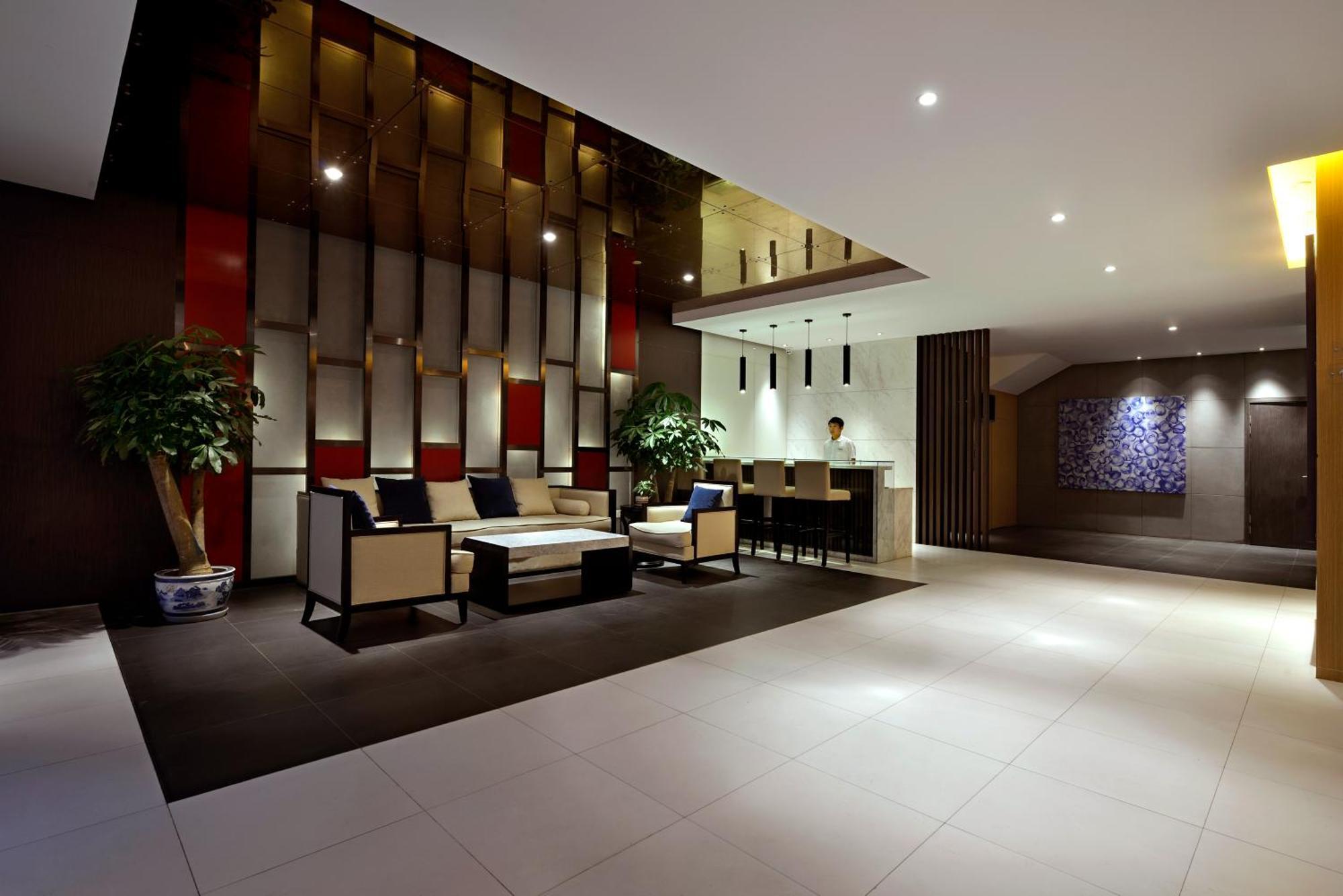Jinjiang Inn Chengdu Dianzi Road Tianhuizhen Zewnętrze zdjęcie